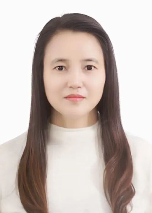 2025秋季火炬一小附属幼儿园招生公告