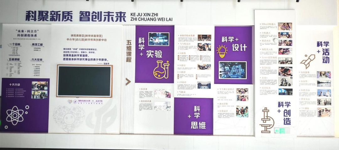 火一捷报|沸腾!火一学子首次参加全国智能创新挑战赛斩获银、铜双奖!