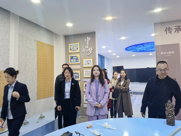 【火一月刊】十月耕耘,星光满载 在光影交织中,珍藏教育的每一瞬微光