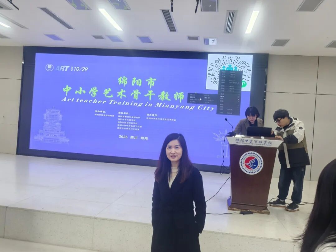 【火一月刊】十月耕耘,星光满载 在光影交织中,珍藏教育的每一瞬微光