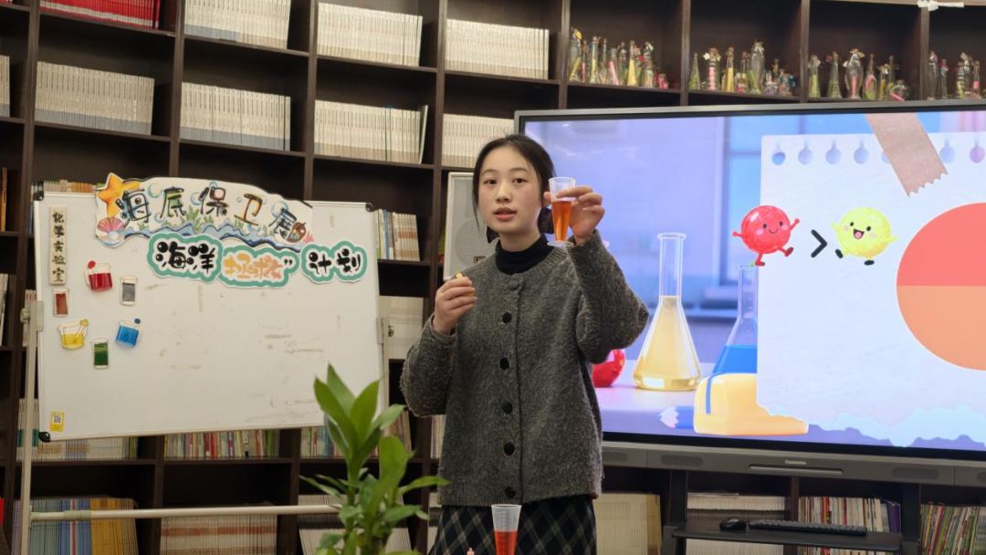 【火一学科组】艺体buff拉满!火炬一小“艺体天团”高光出圈,教研创新双线飘红