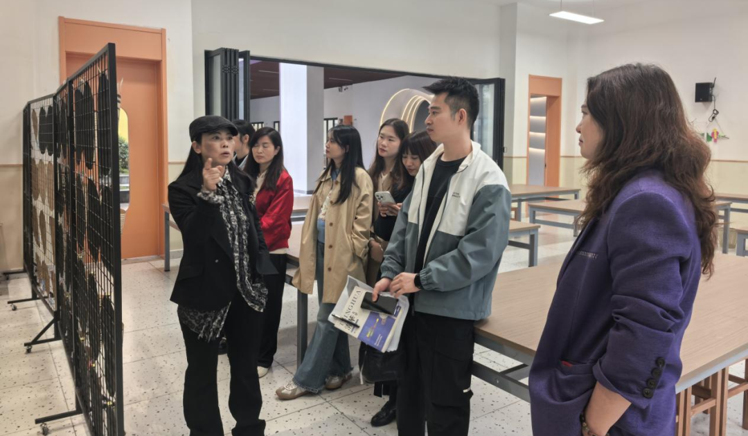 【火一学科组】艺体buff拉满!火炬一小“艺体天团”高光出圈,教研创新双线飘红