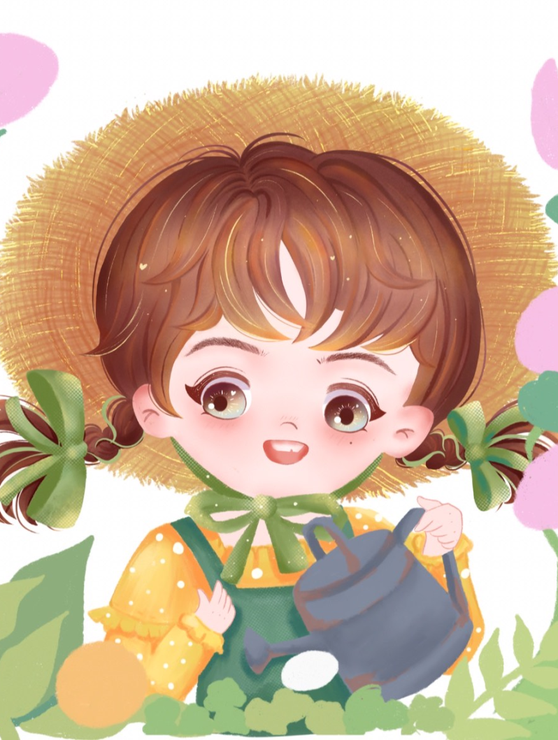 【火一学科组】艺体buff拉满!火炬一小“艺体天团”高光出圈,教研创新双线飘红