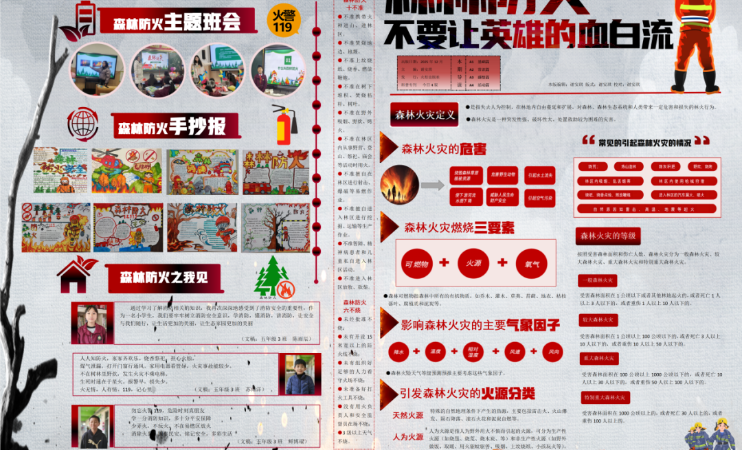 【火一学科组】艺体buff拉满!火炬一小“艺体天团”高光出圈,教研创新双线飘红