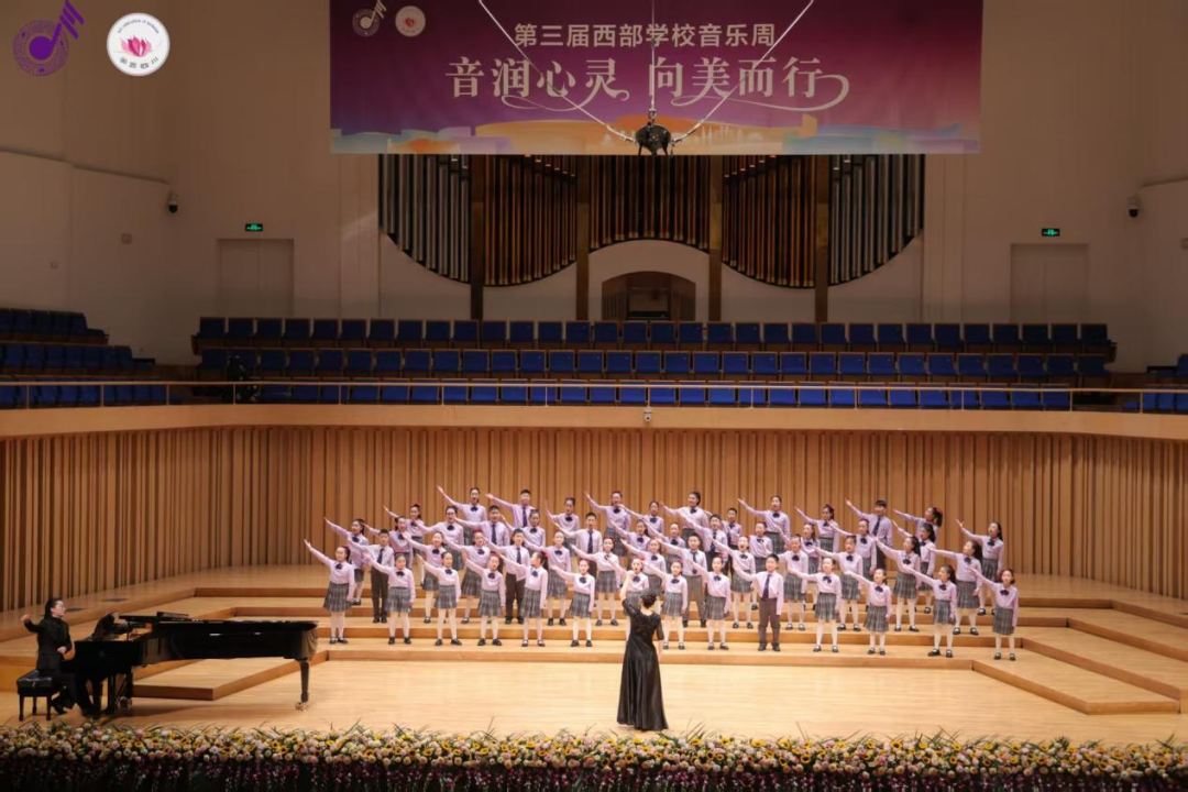 【火一学科组】艺体buff拉满!火炬一小“艺体天团”高光出圈,教研创新双线飘红