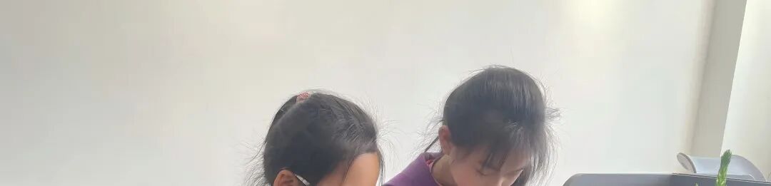 【火一动态】春生，让阅读扎根——火炬一小第十三届读书节圆满落幕