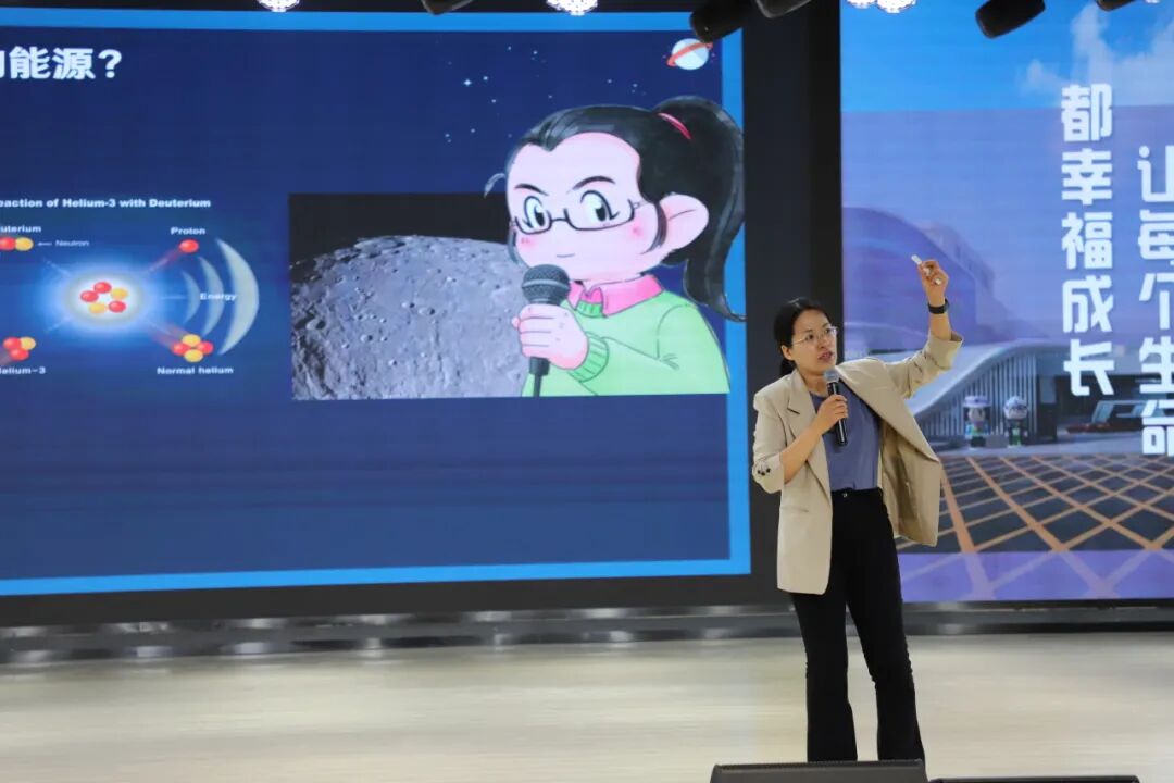 【火一动态】春生，让阅读扎根——火炬一小第十三届读书节圆满落幕