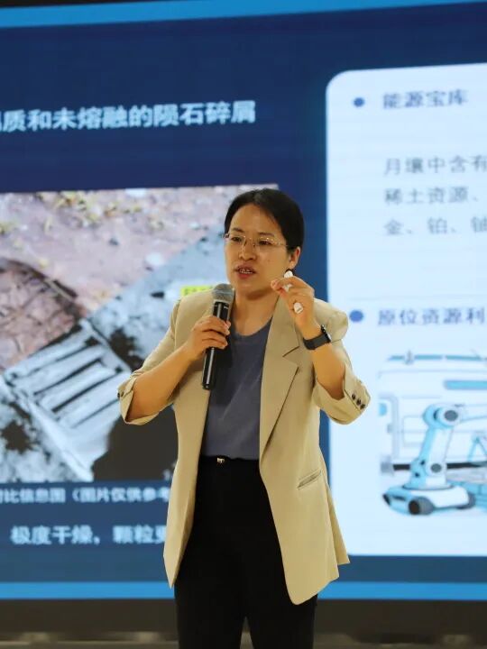 【火一月刊】四月书香漫，深耕行致远 —— 四月，火炬一小续写一卷成长篇