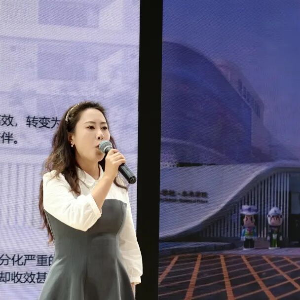 【火一月刊】四月书香漫，深耕行致远 —— 四月，火炬一小续写一卷成长篇