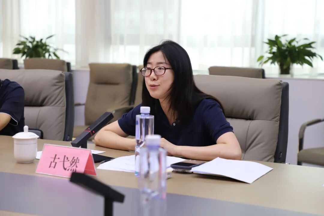 【火一月刊】夏序的帧记,一帧一成长——五月,火炬一小以镜头为笔,记录教育的夏天