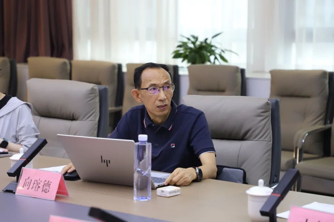 【火一月刊】夏序的帧记,一帧一成长——五月,火炬一小以镜头为笔,记录教育的夏天