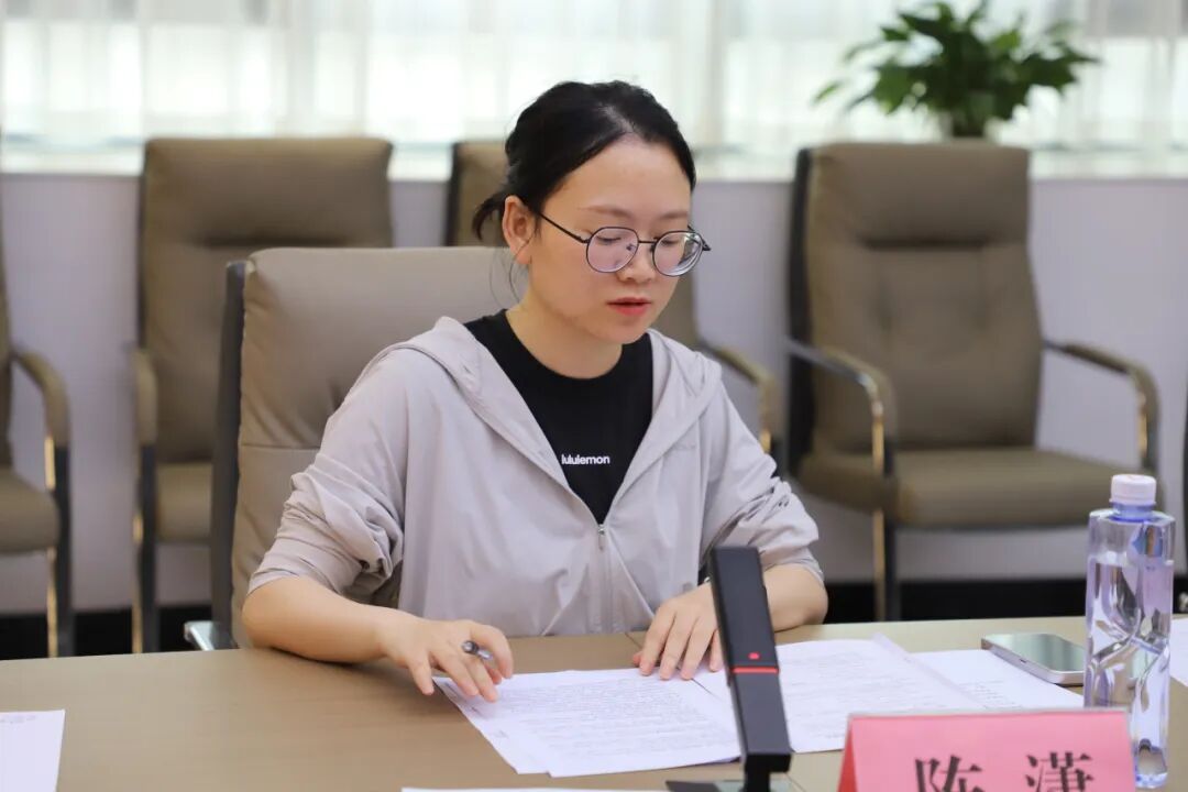 【火一月刊】夏序的帧记,一帧一成长——五月,火炬一小以镜头为笔,记录教育的夏天